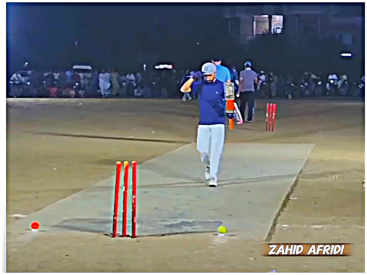 @Ab Shinwari