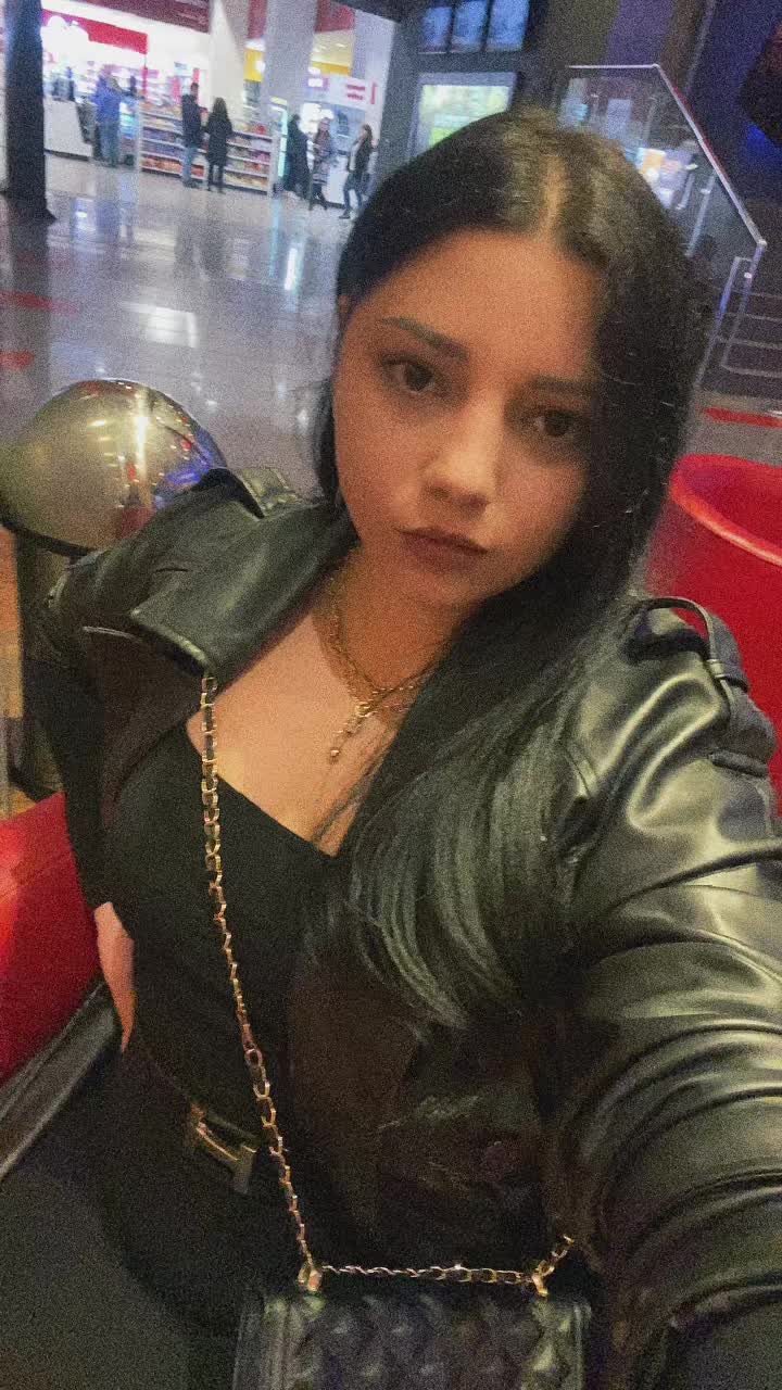 @🌞Ruxandra 🌔