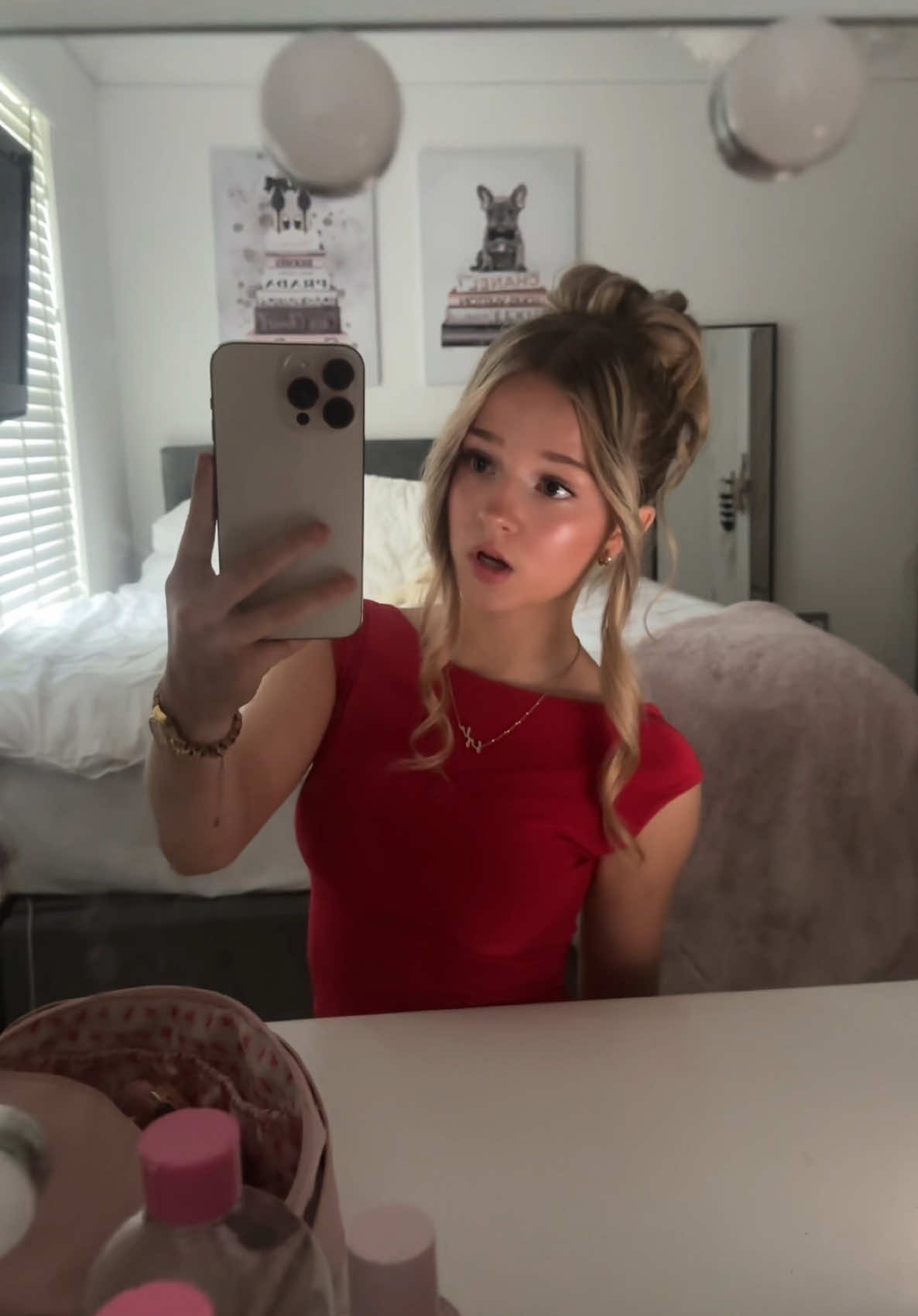 @lyla
