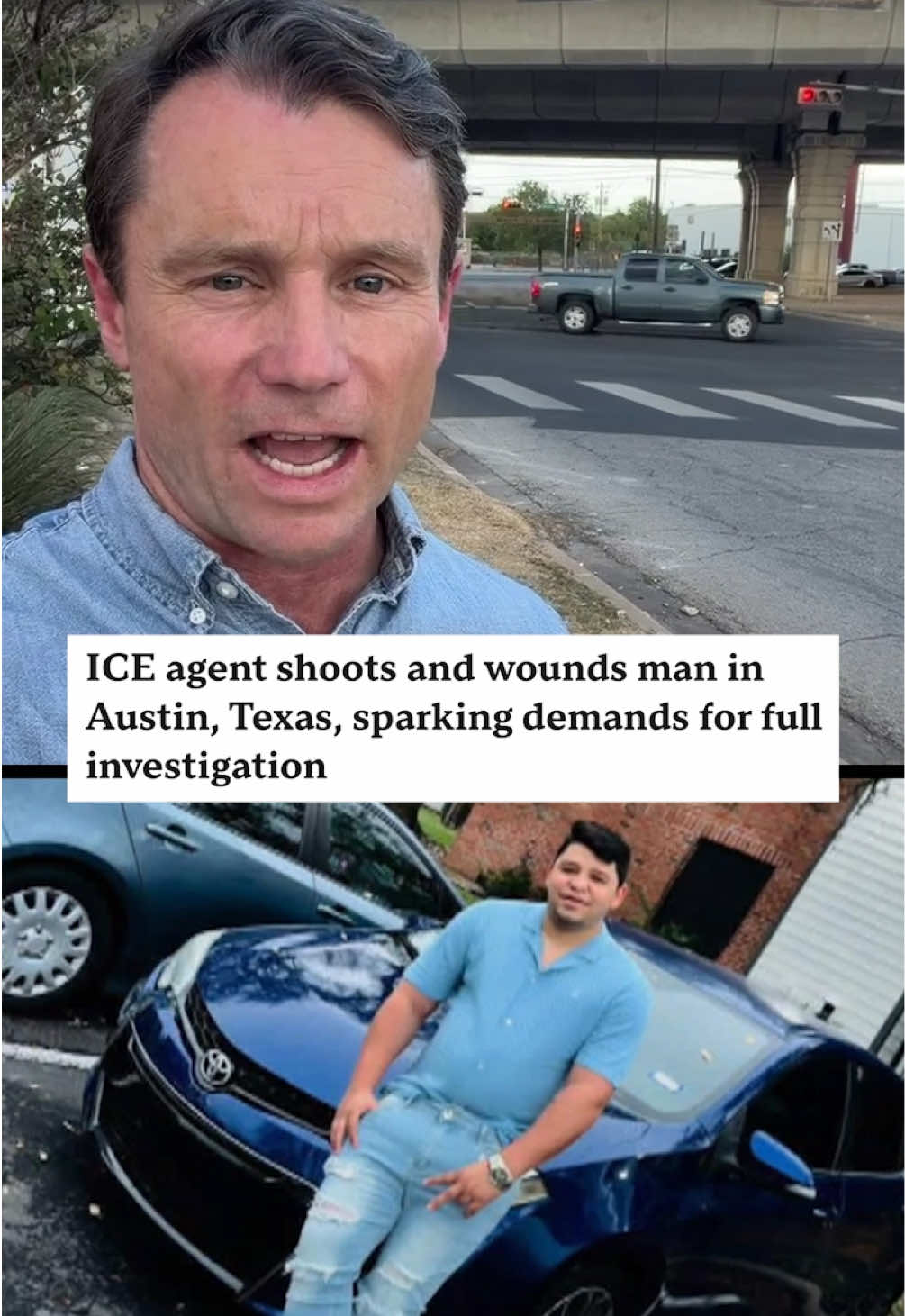 @cbsnews