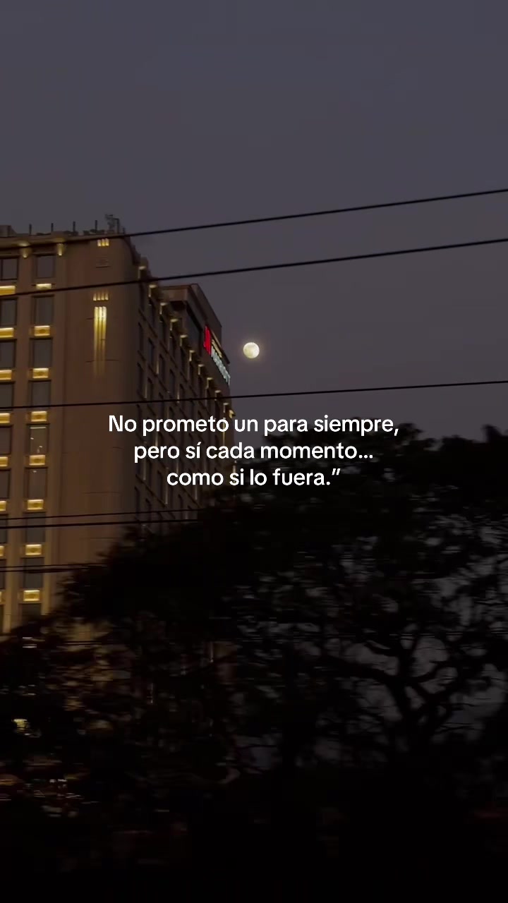 @Fernando Sunux