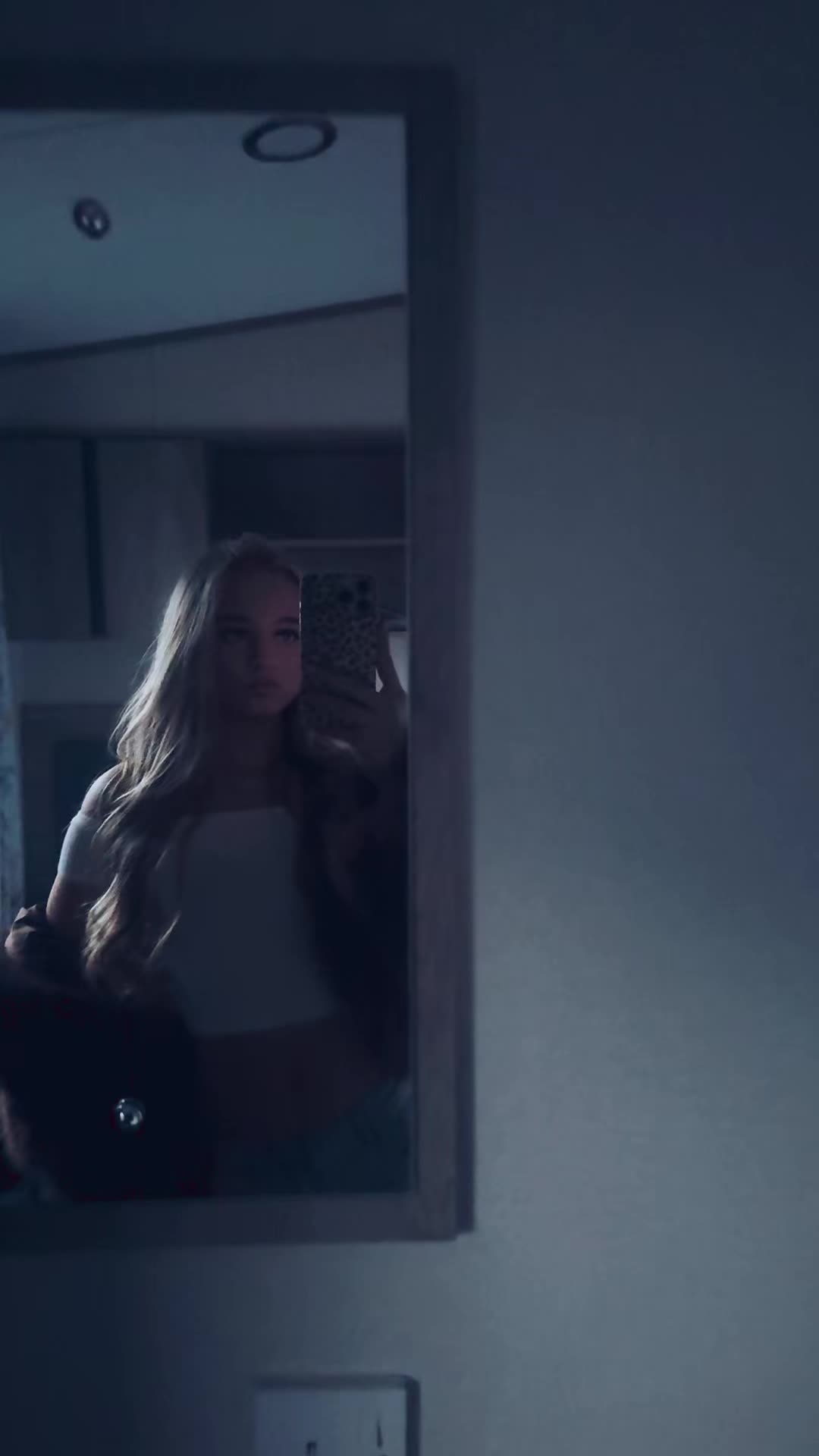 @👸🏼👸🏼👸🏼