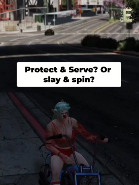 @EchoRP
