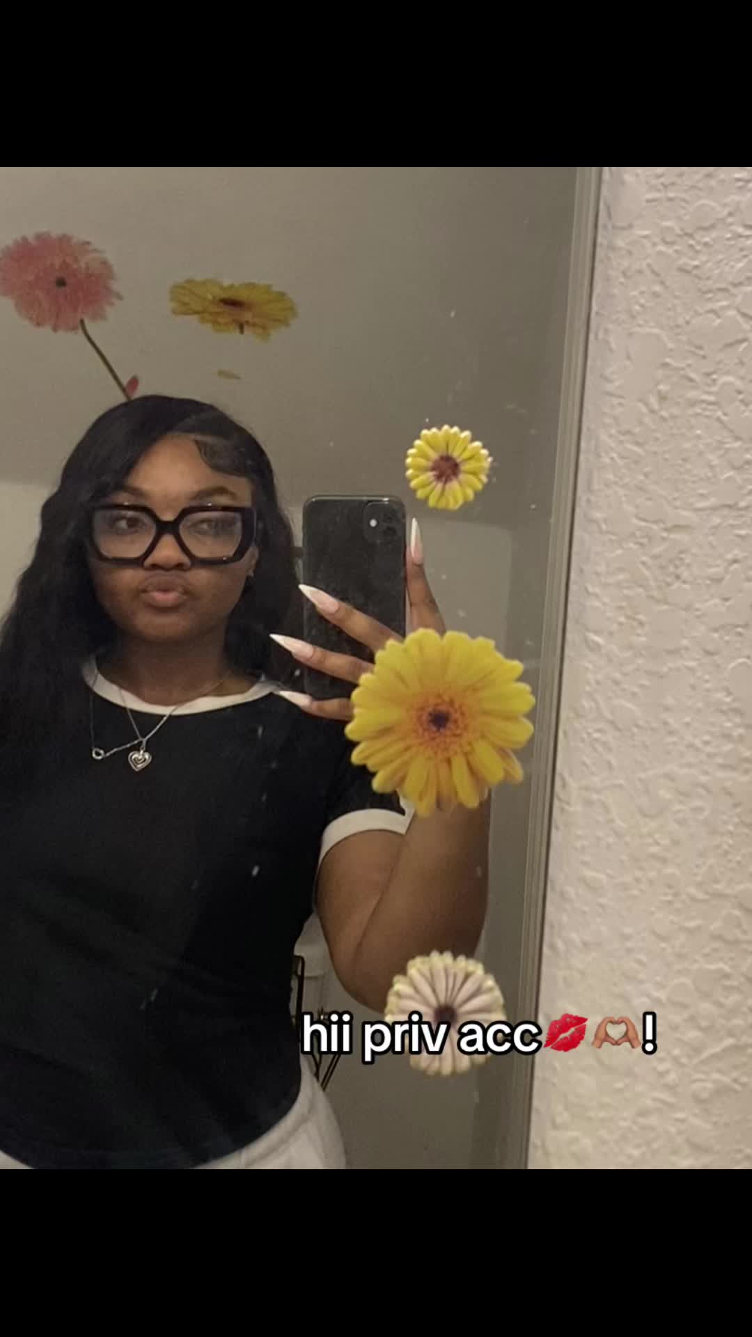 @myypinkpalace