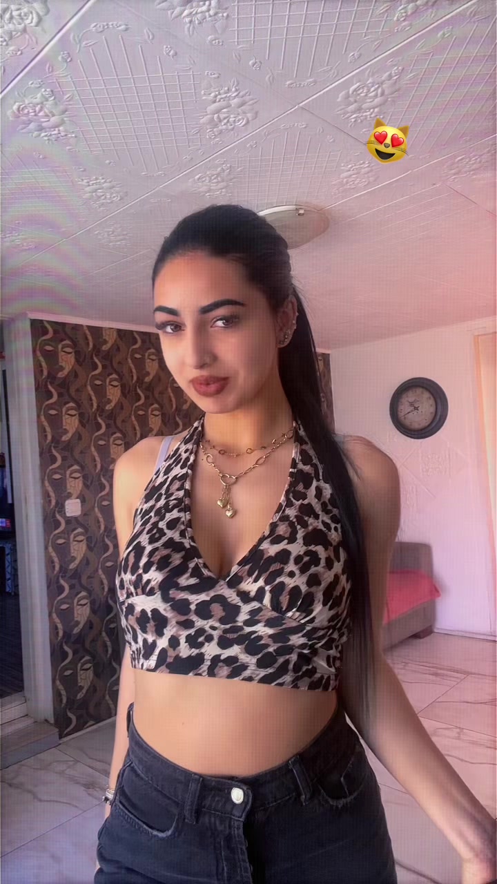 @C🐆