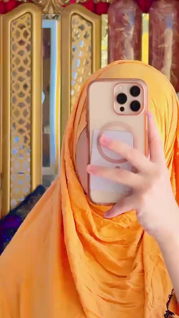 @No | Name