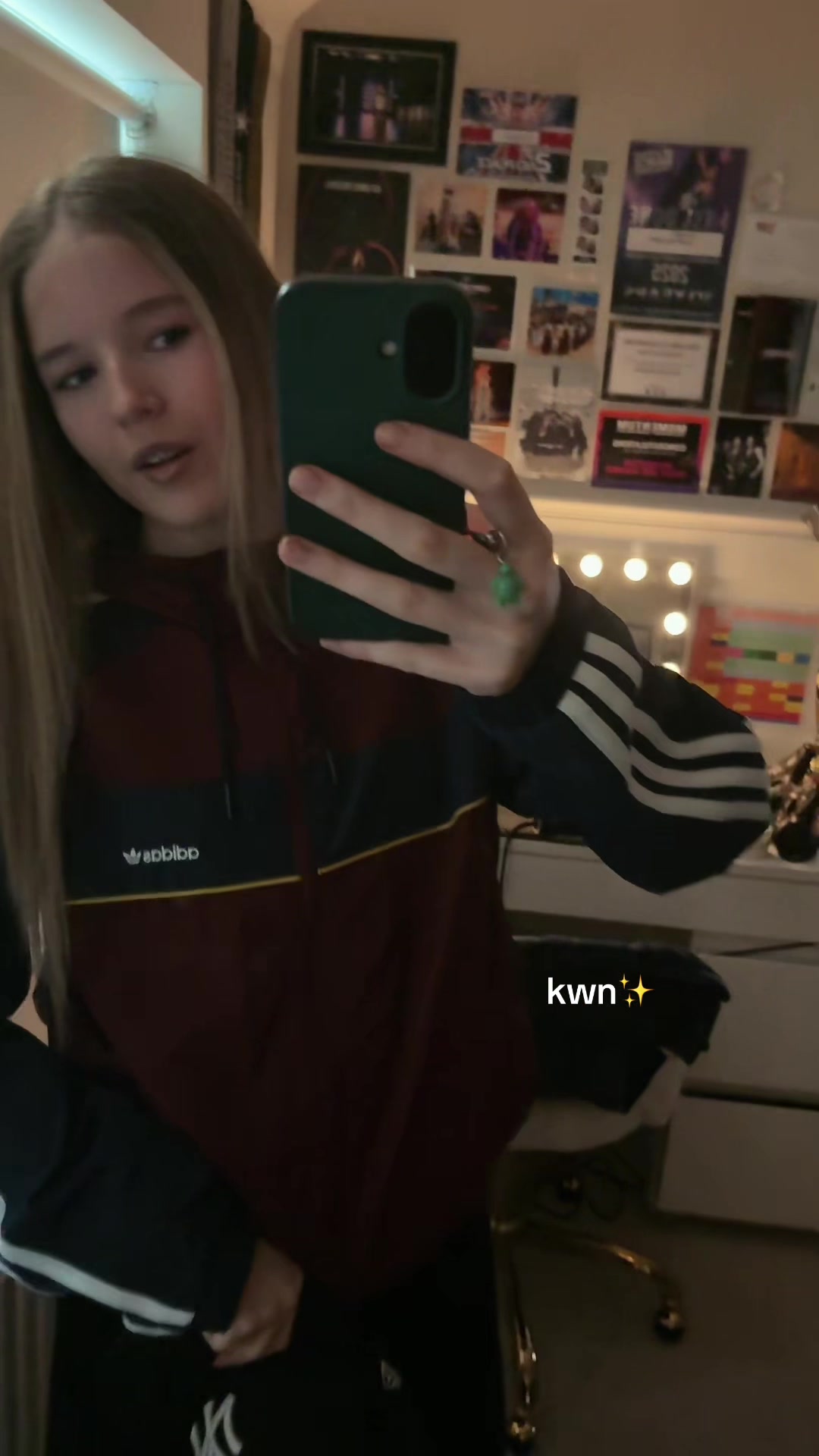 @imo❣️