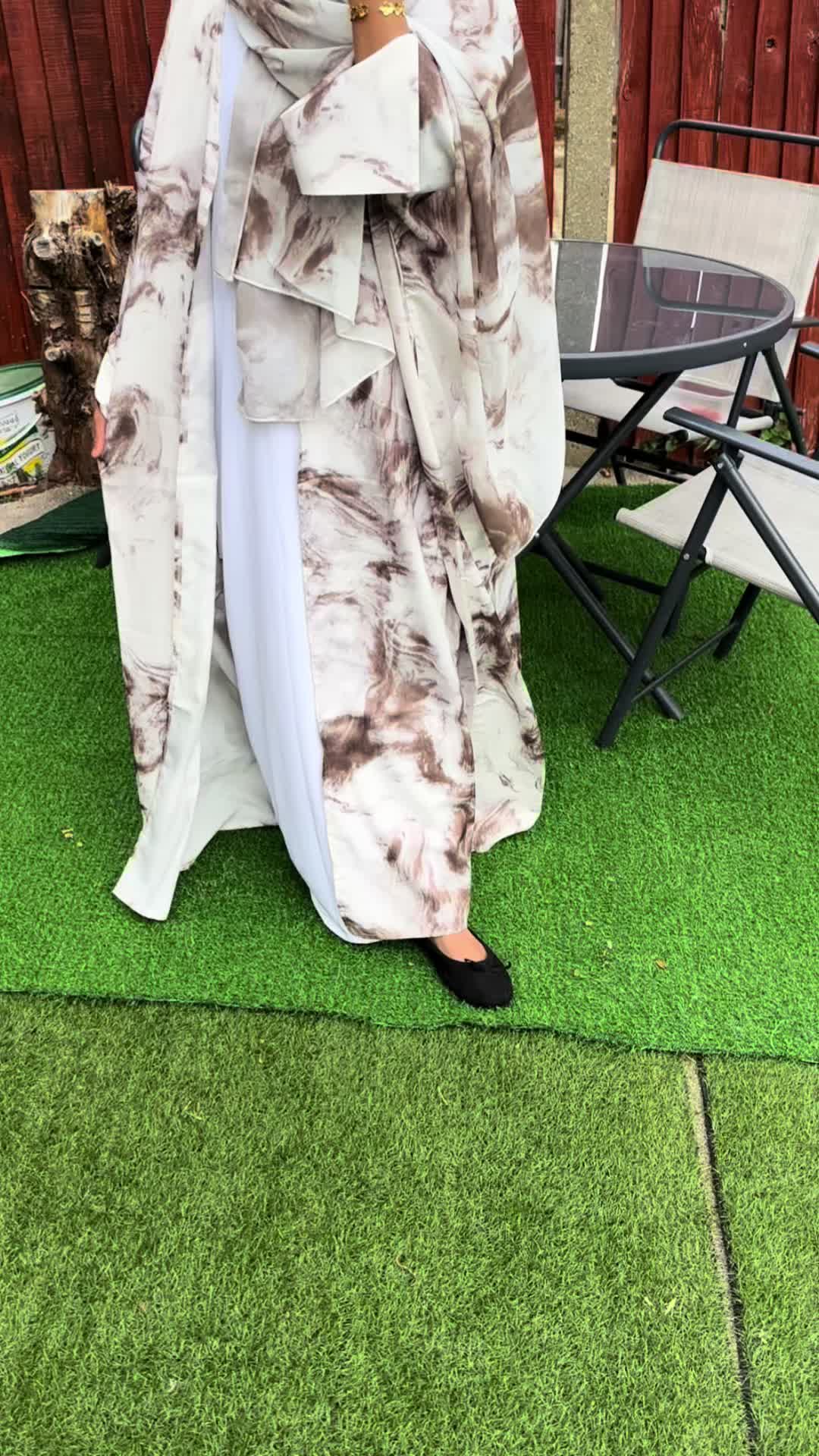 @Sultana._.sa2