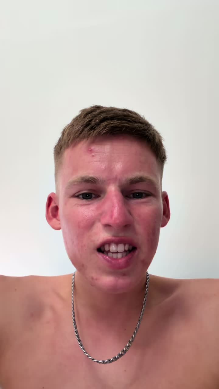 @Mauro van der Meer
