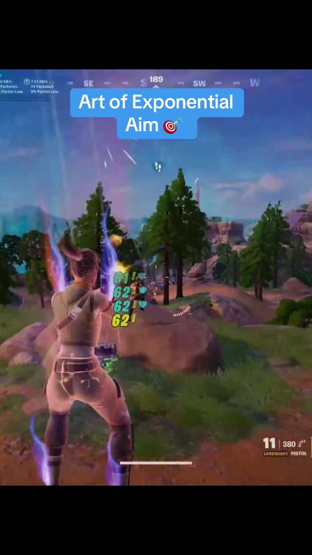 @GT Zaydeyy! 🎯