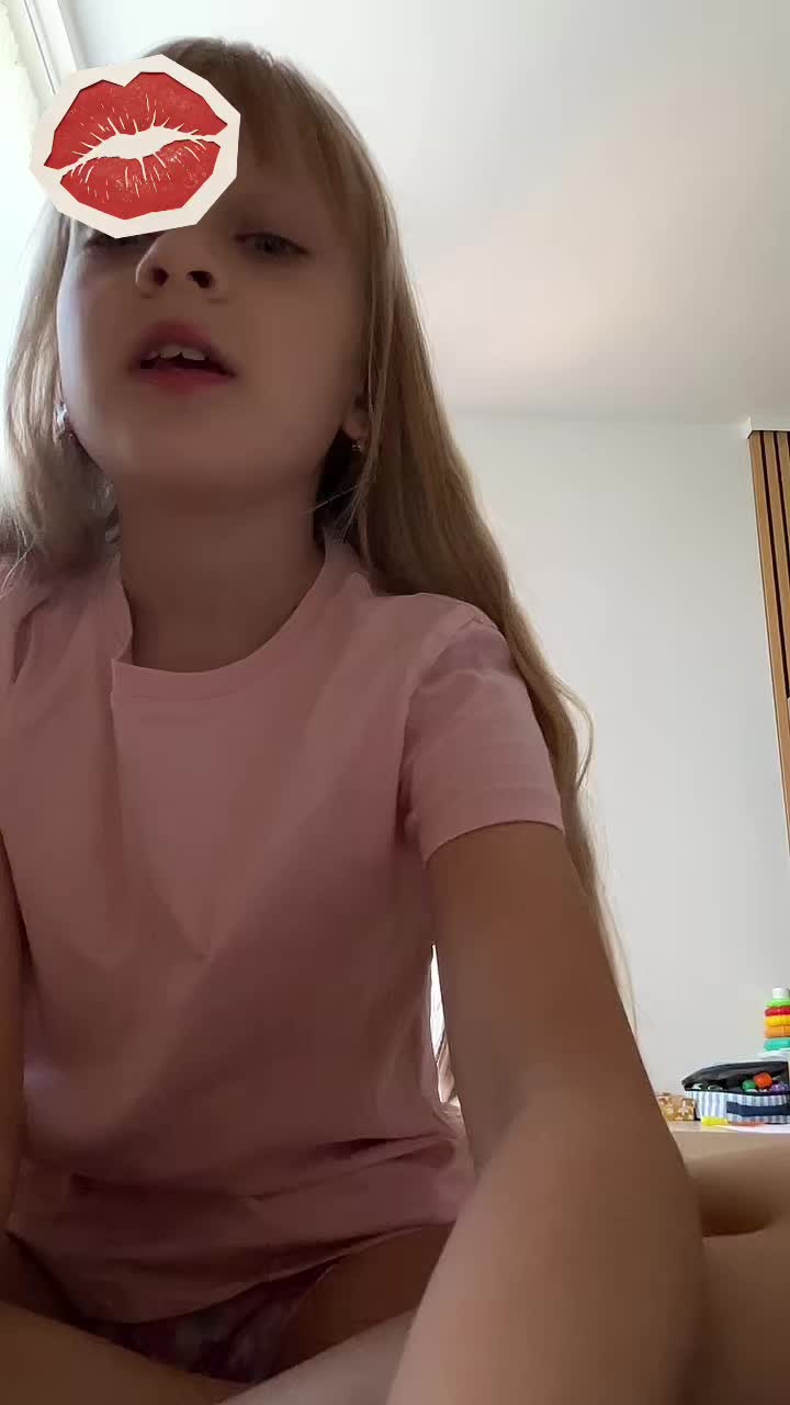 @user04165164991