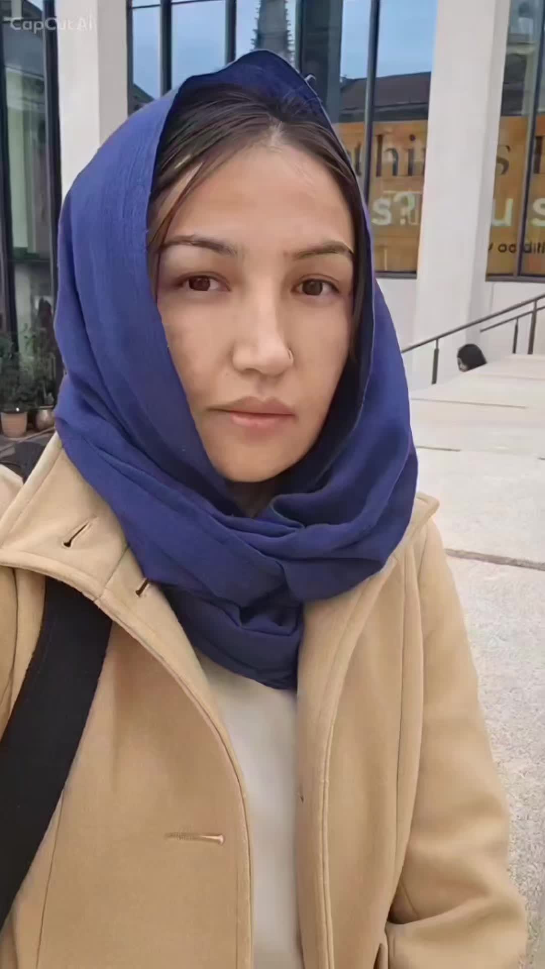 @🤍Mohadisa💙🤍Jaghori🤍