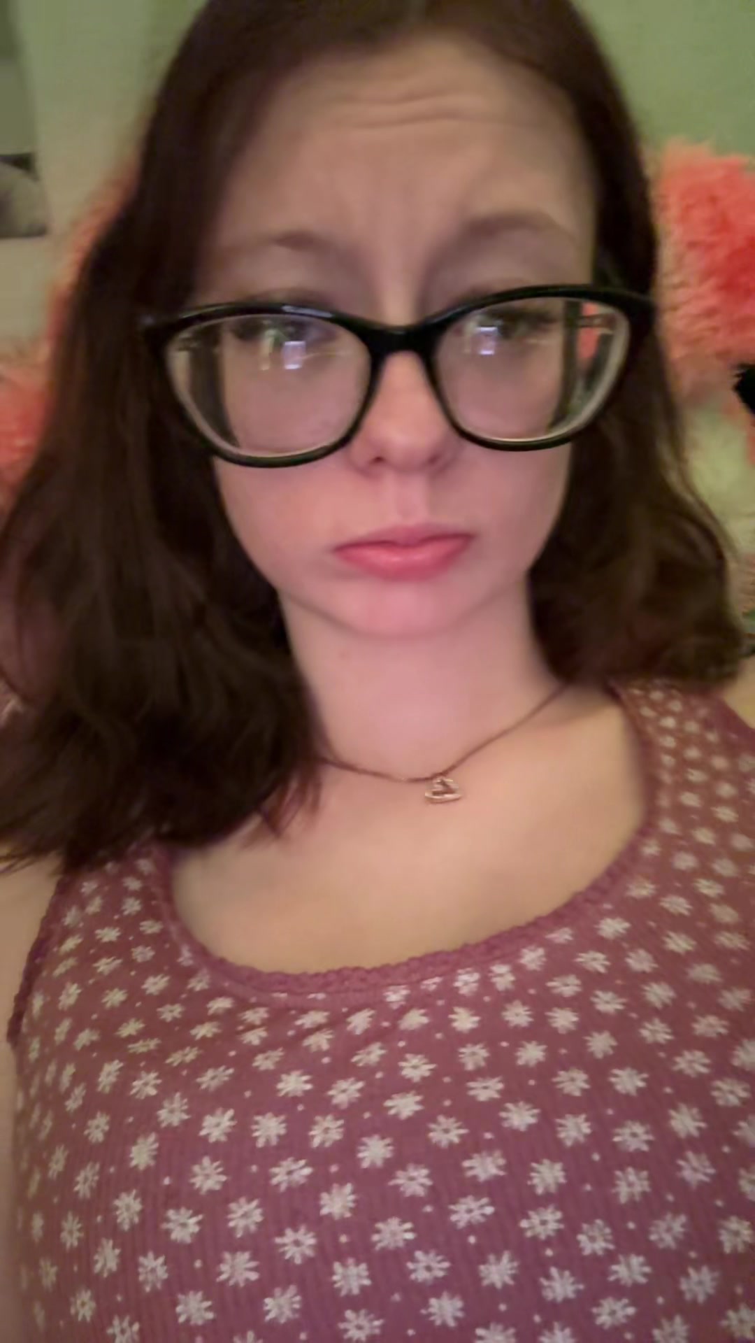 @spammzzz🐝