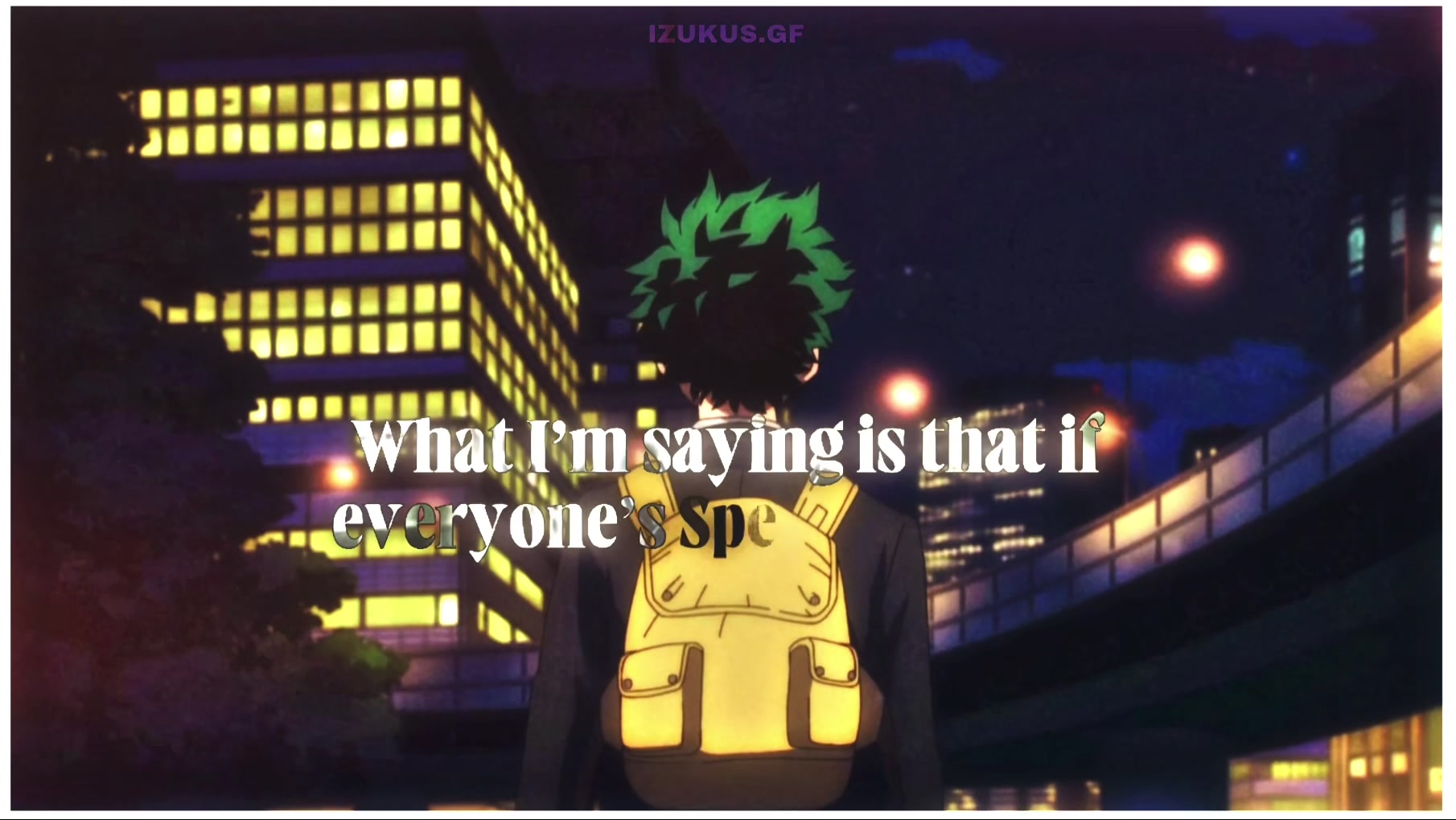 @𝙄𝙕𝙐𝙆𝙐𝙎.𝙂𝙁 𖧵⁷✧