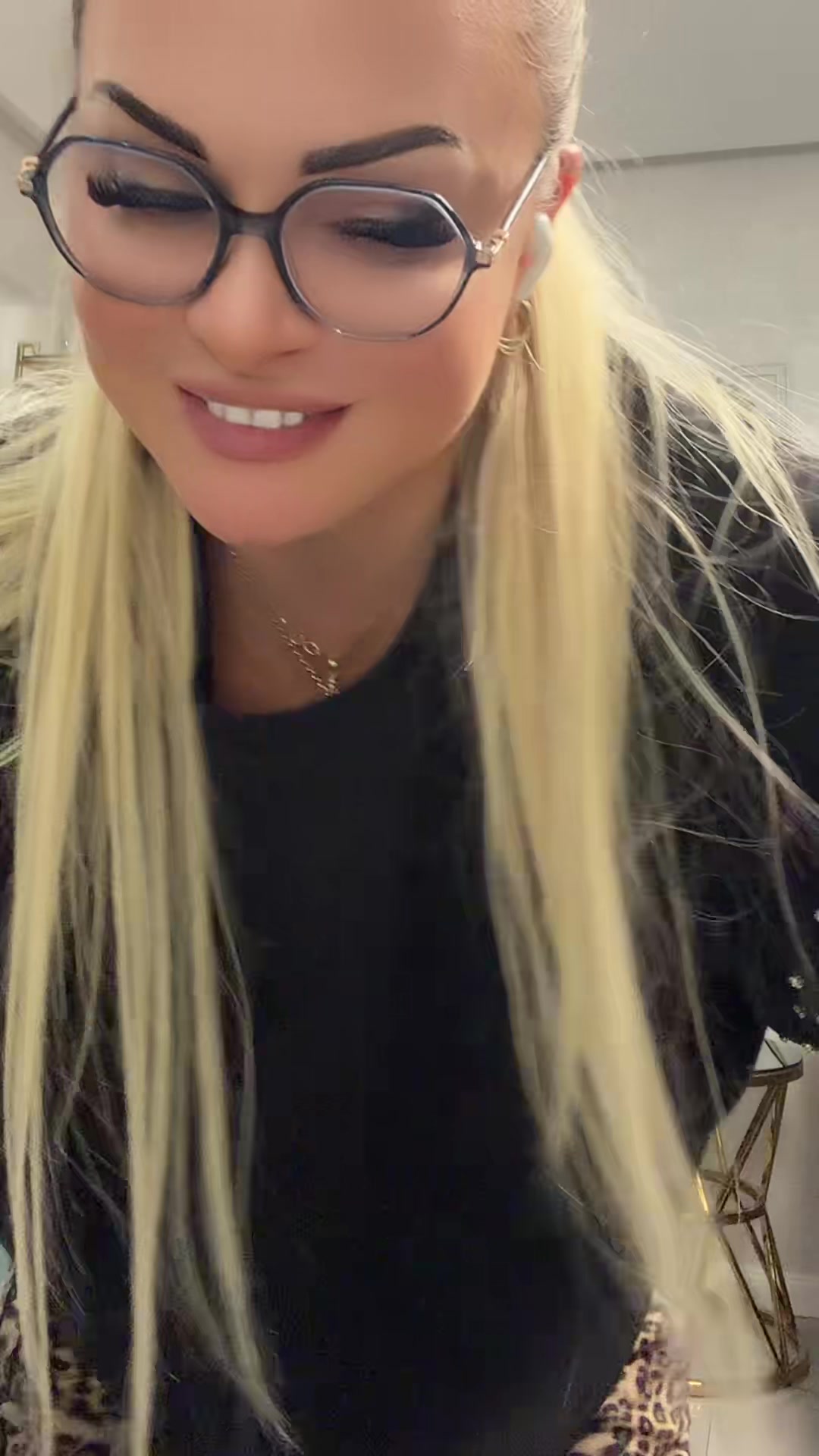 @Svetlana_st_oficial🇲🇩