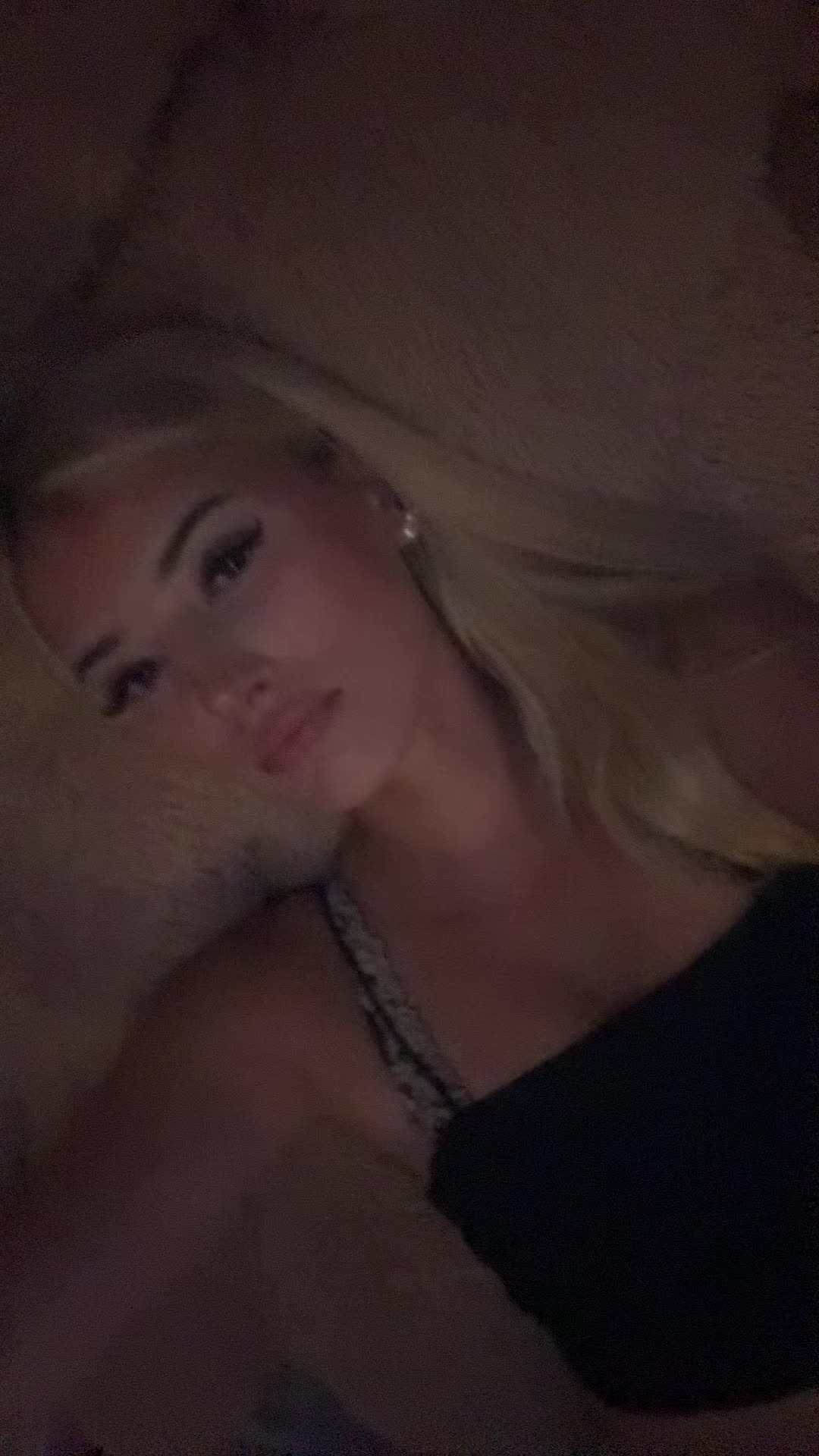 @aninkaspamuje