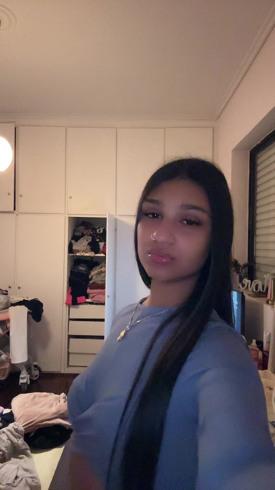 @user.7.7.7