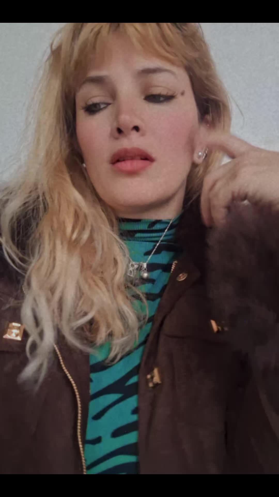 @pucky 💖💕