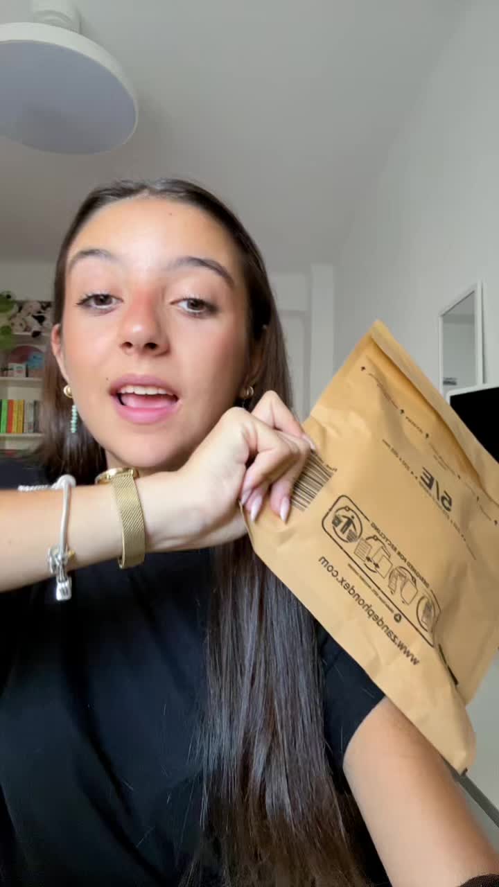 @anaa