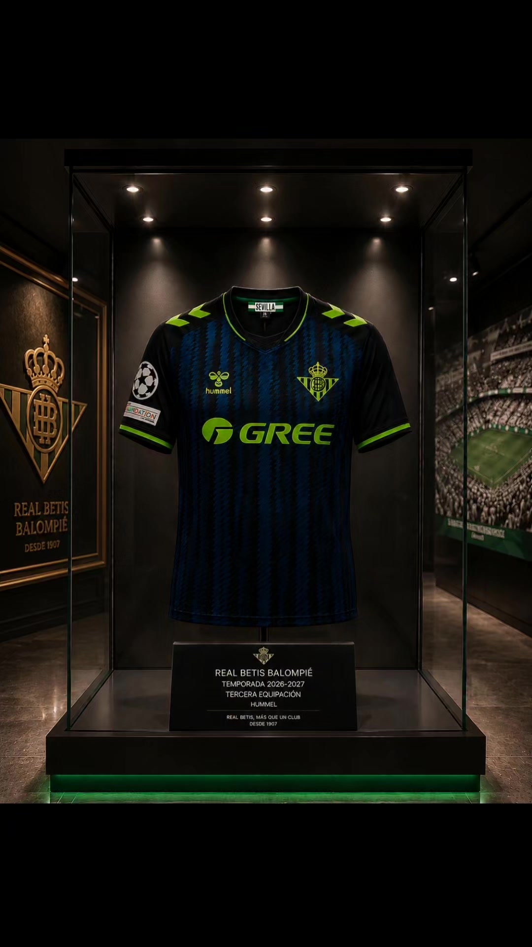 @joserealbetis
