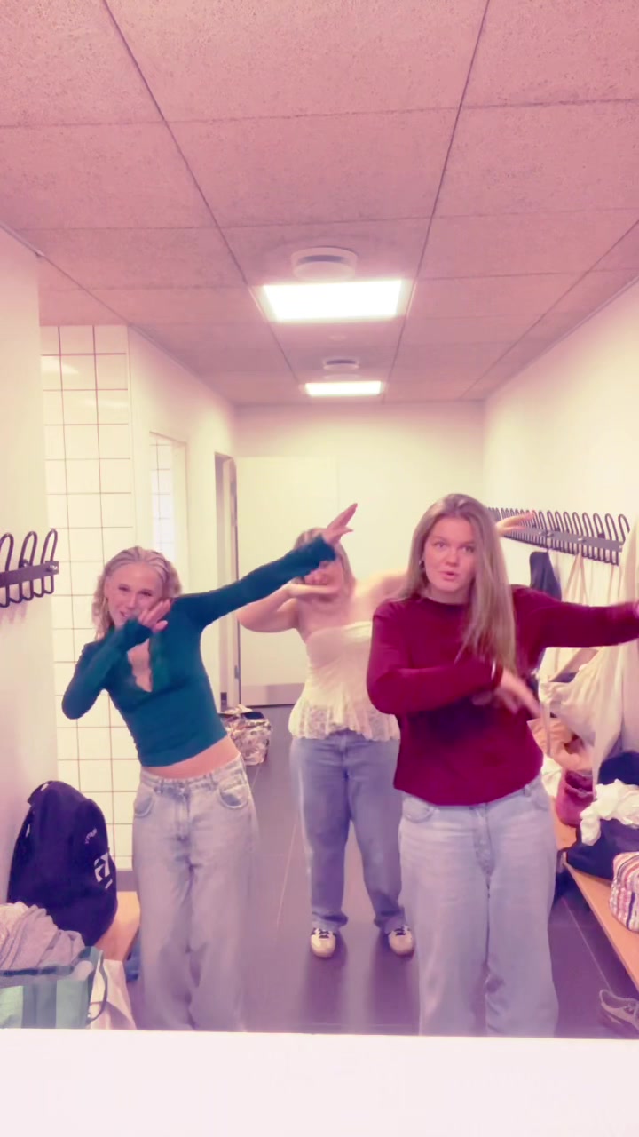 @Trine_Gaardbo
