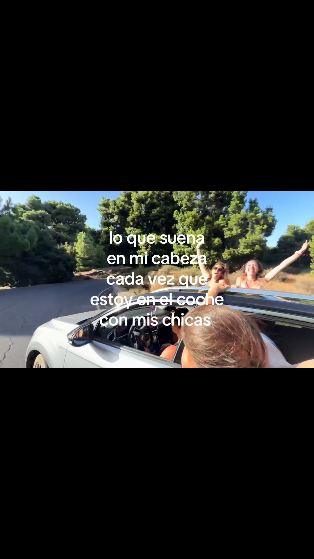 @giuli🌺