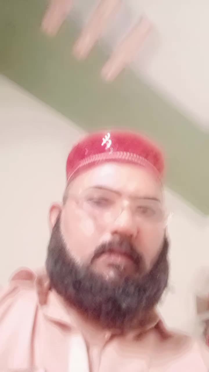@Hafiz Muhammad Akbar