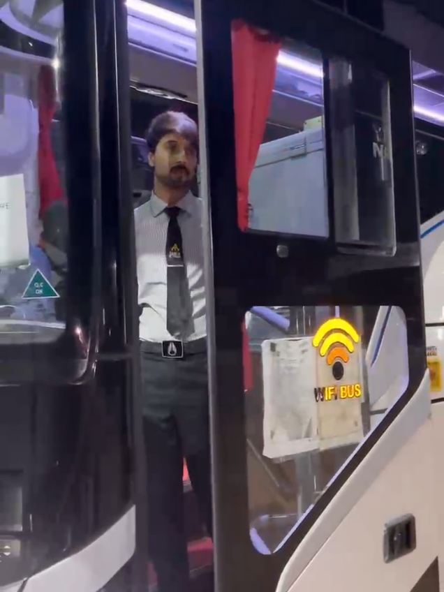 @️ Faisal_Movers