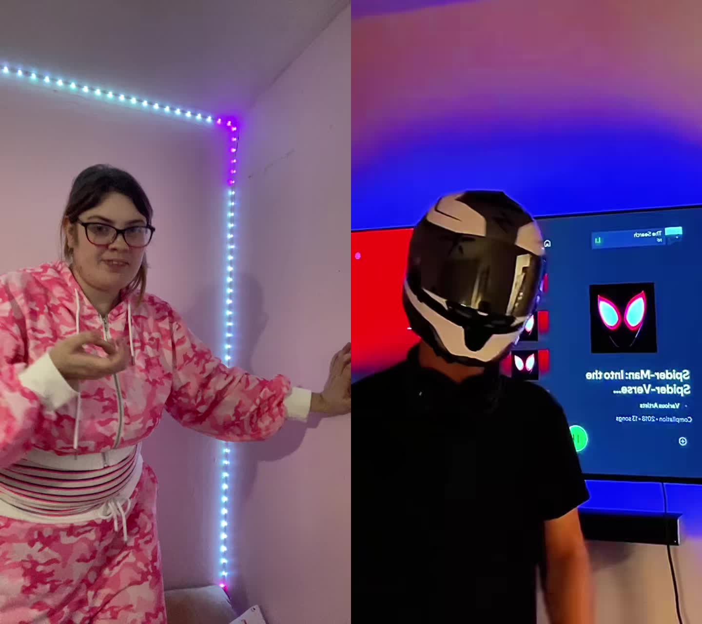 @bikemikegirlfriend00