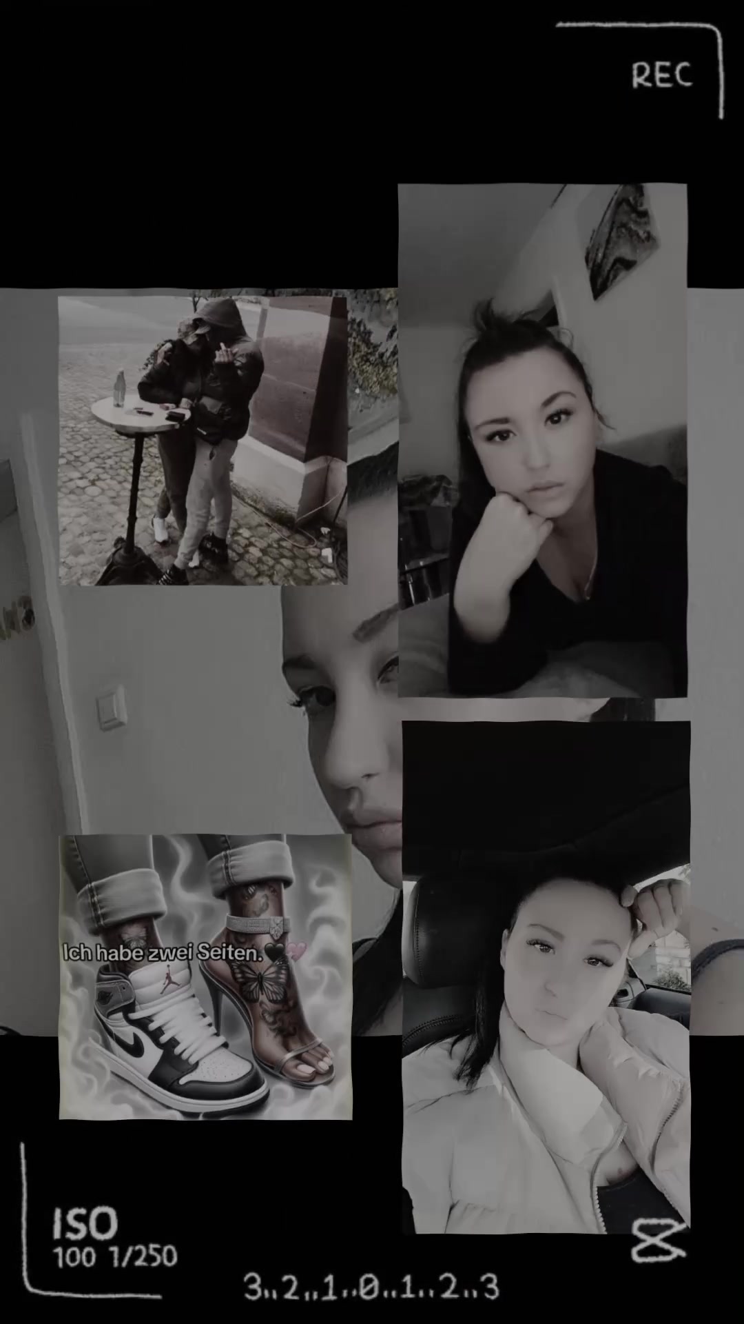 @Bella Issa