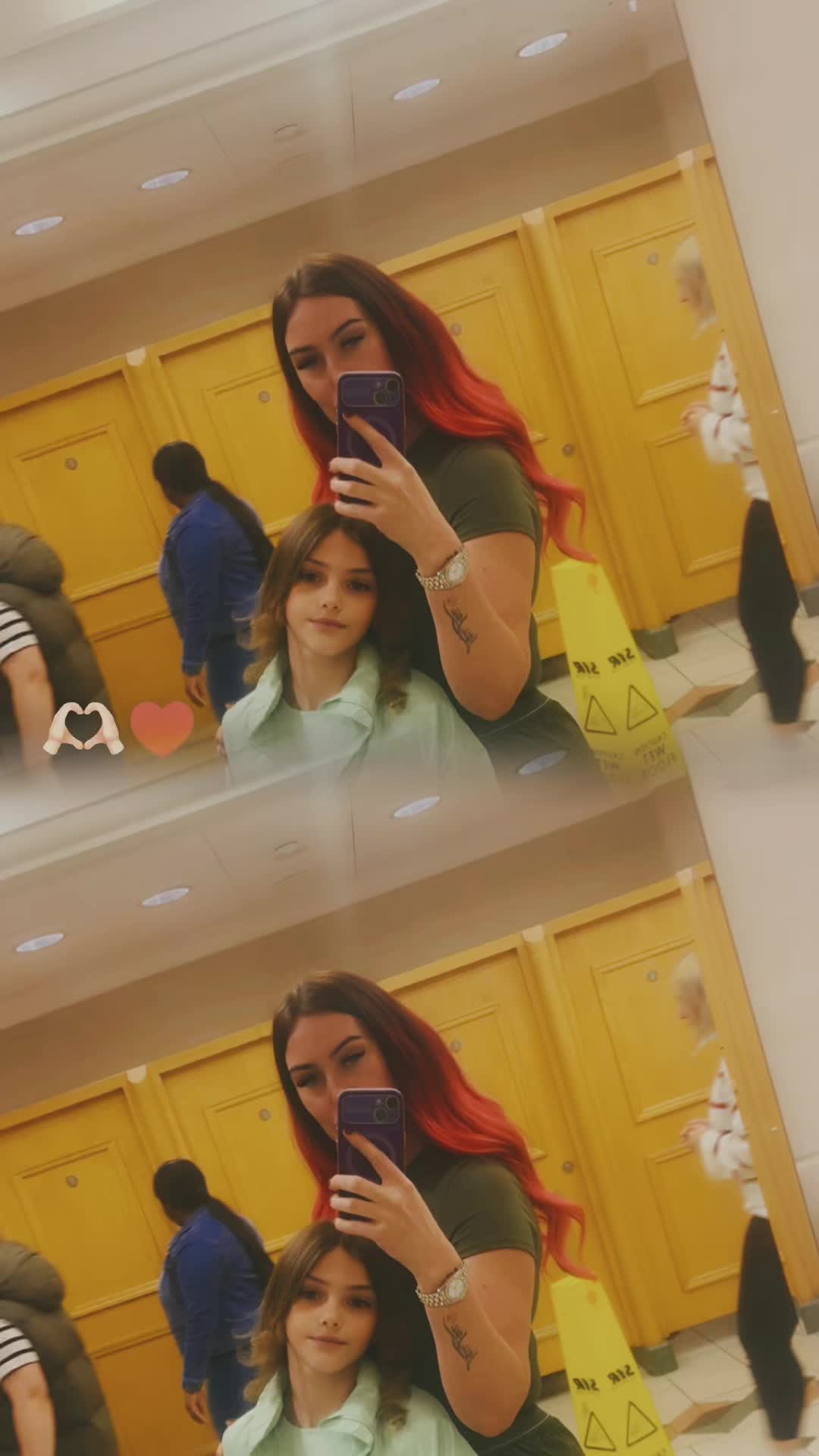 @Jade ๐