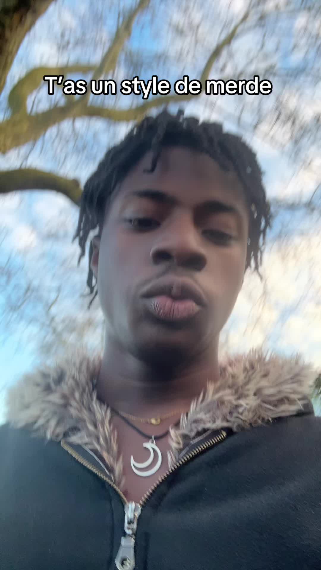 @roubnns