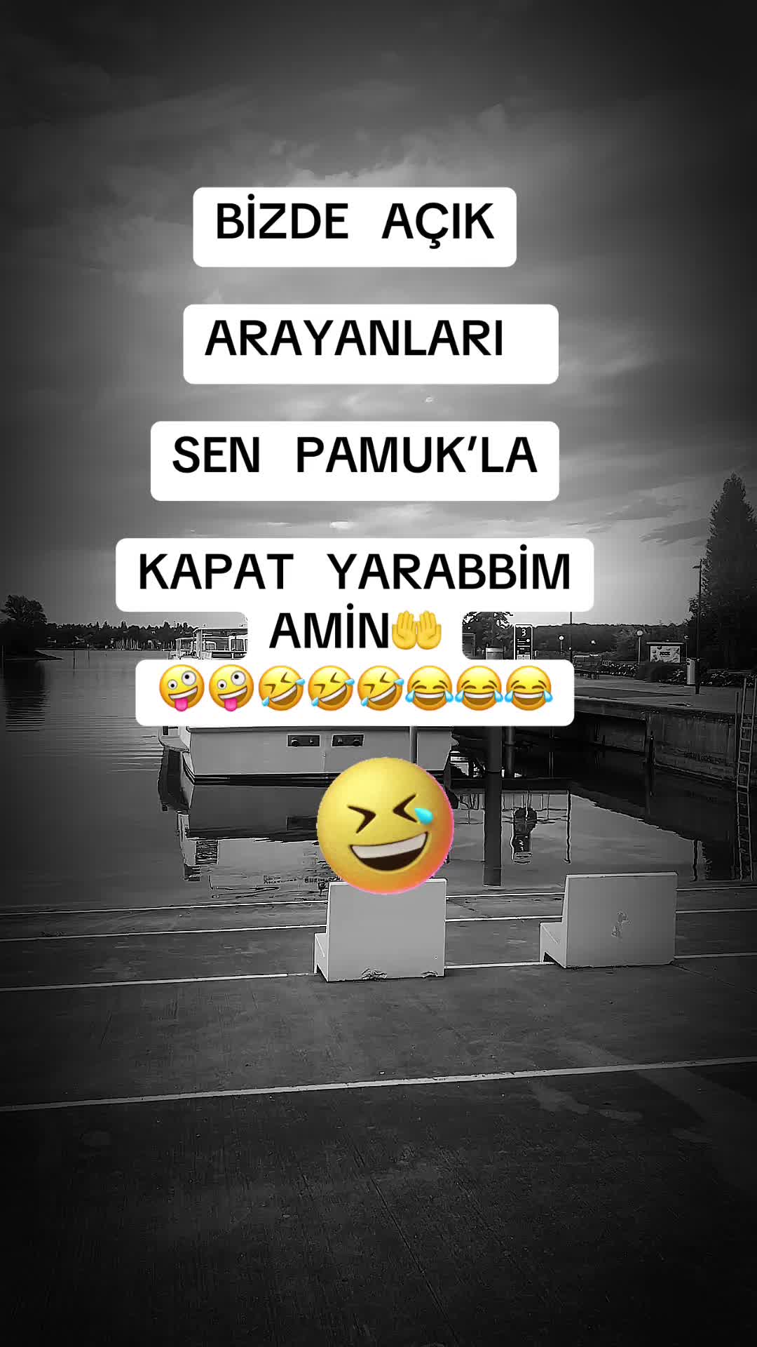 @✨🤍Ayliz_S🤍✨