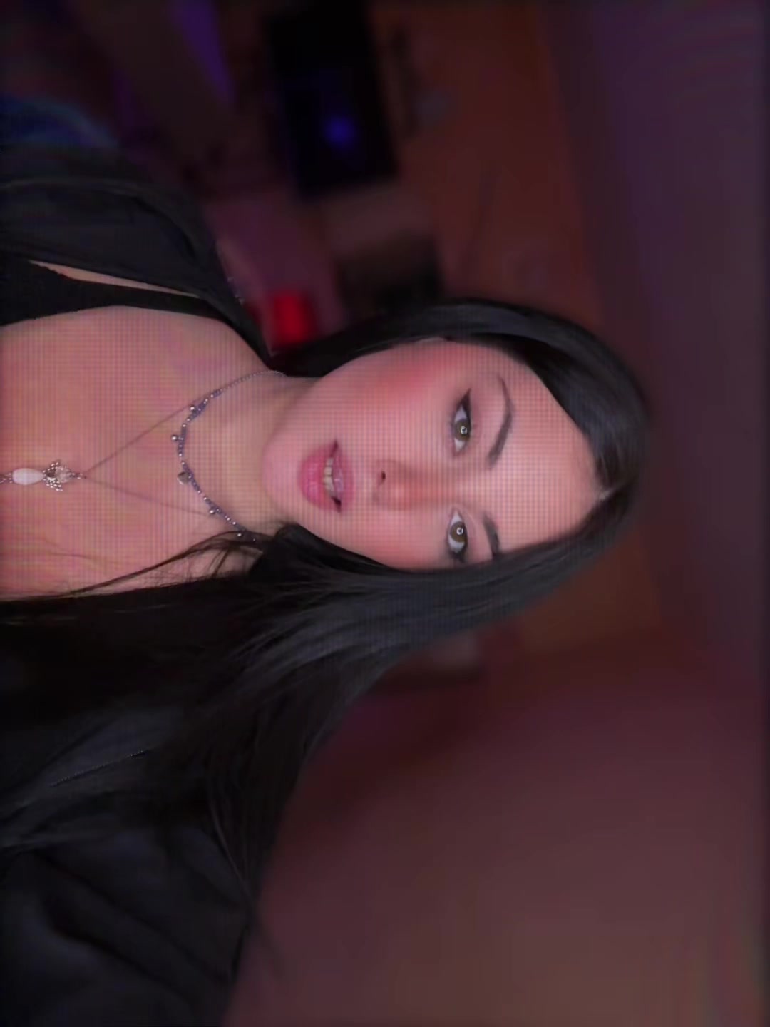 @&lsquo;K