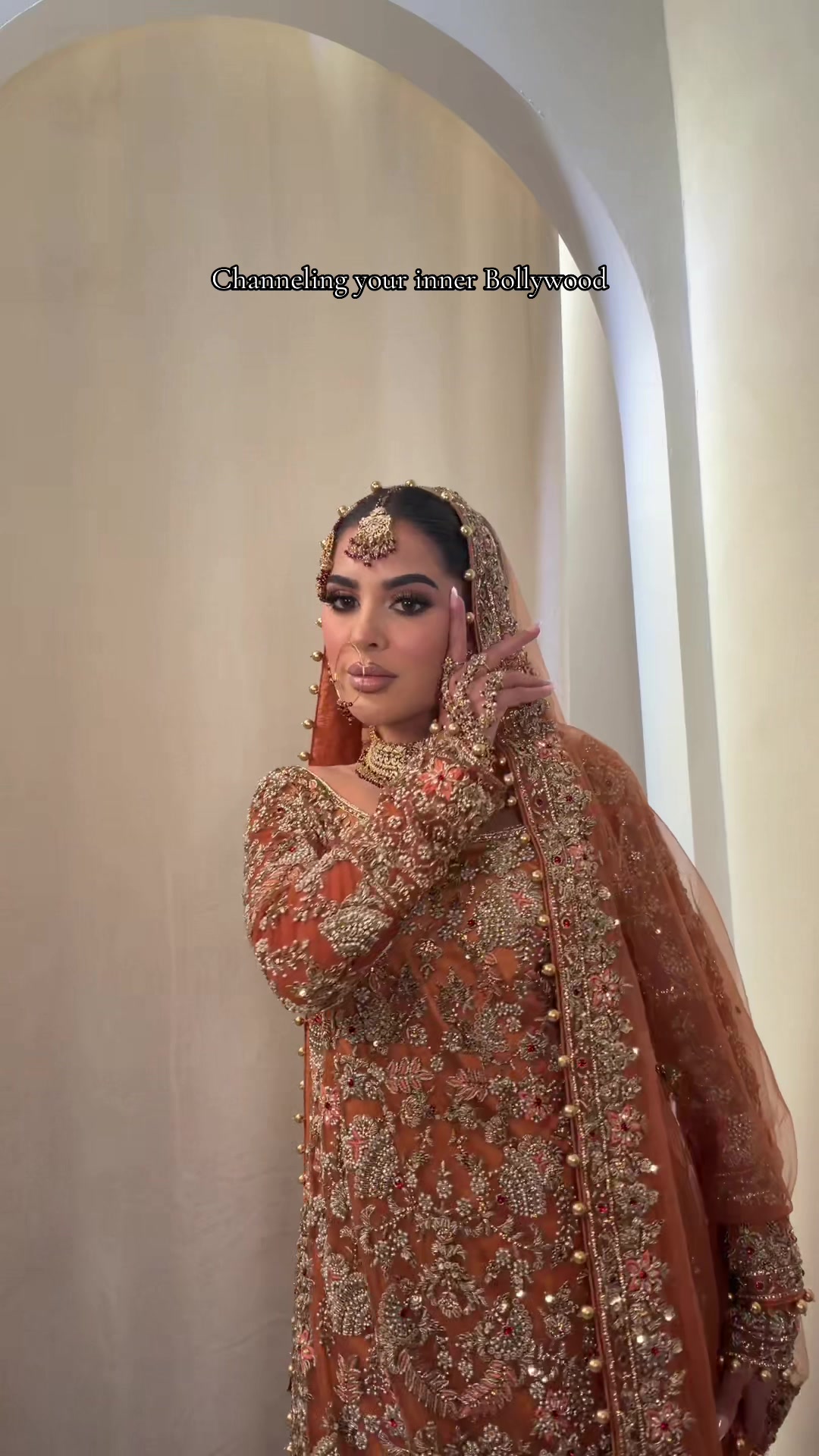 @The Jewellery Trunk