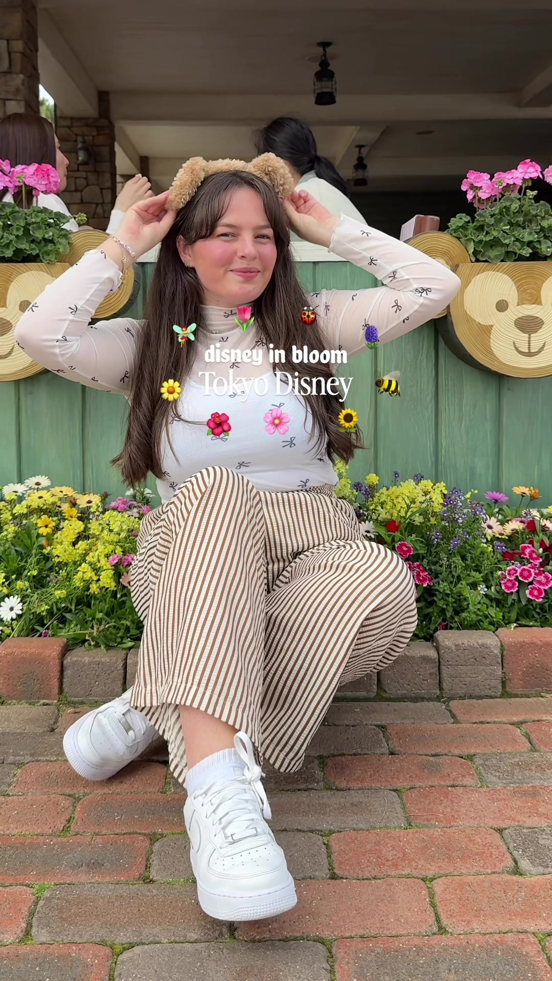 @georgia 🌻🍯