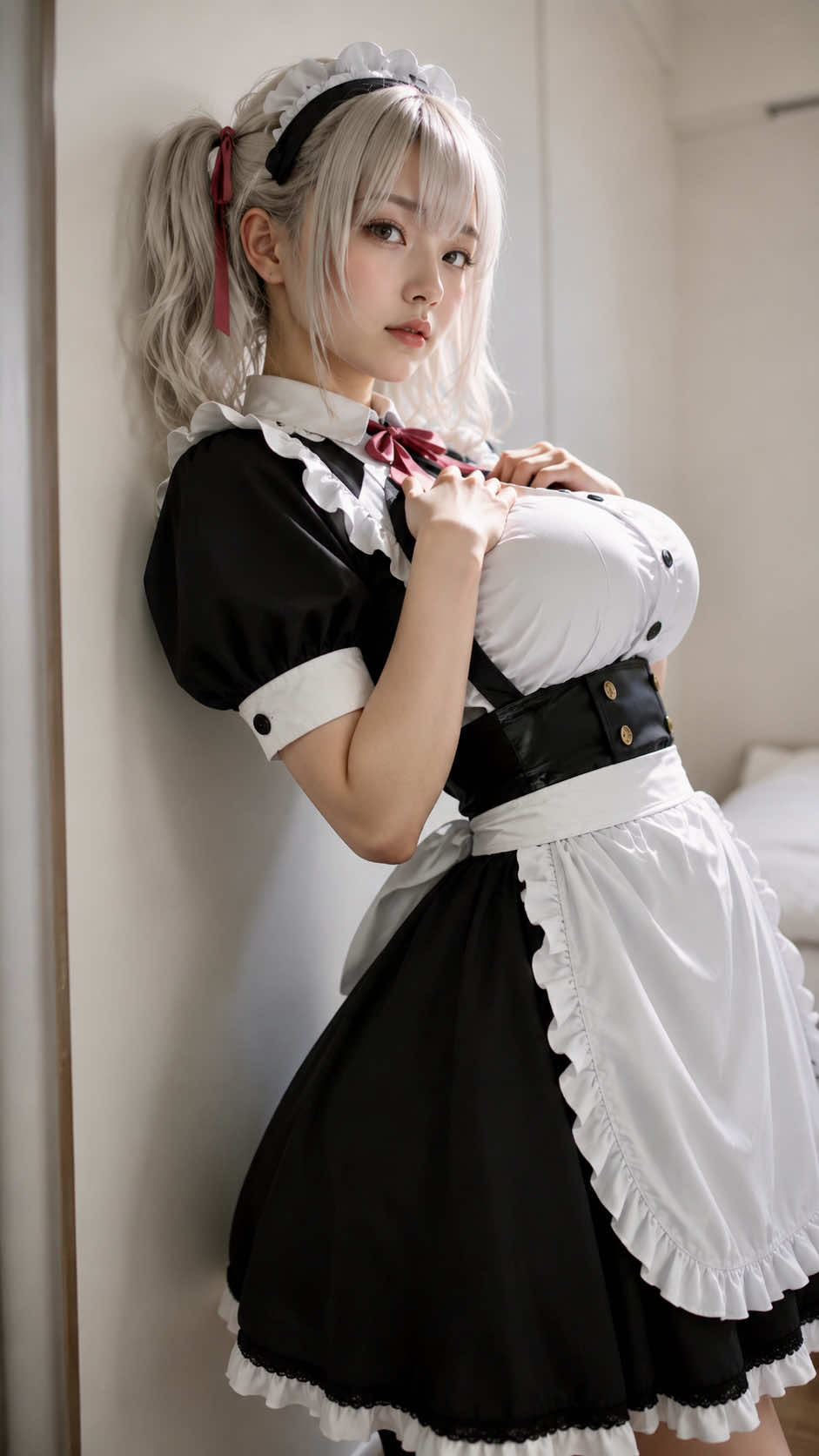 @animeglitch_ai