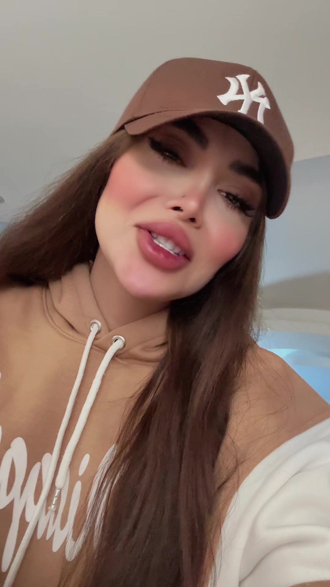 @bitanori