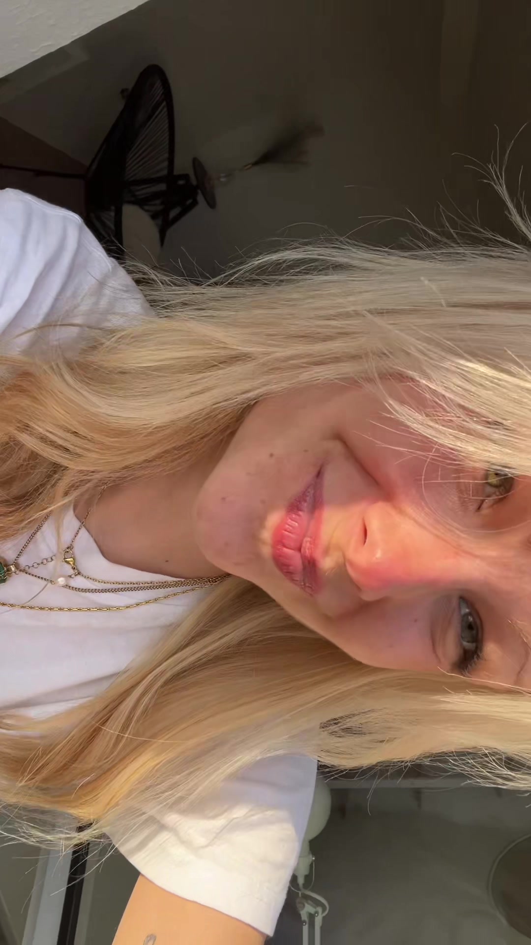 @sofieodersof