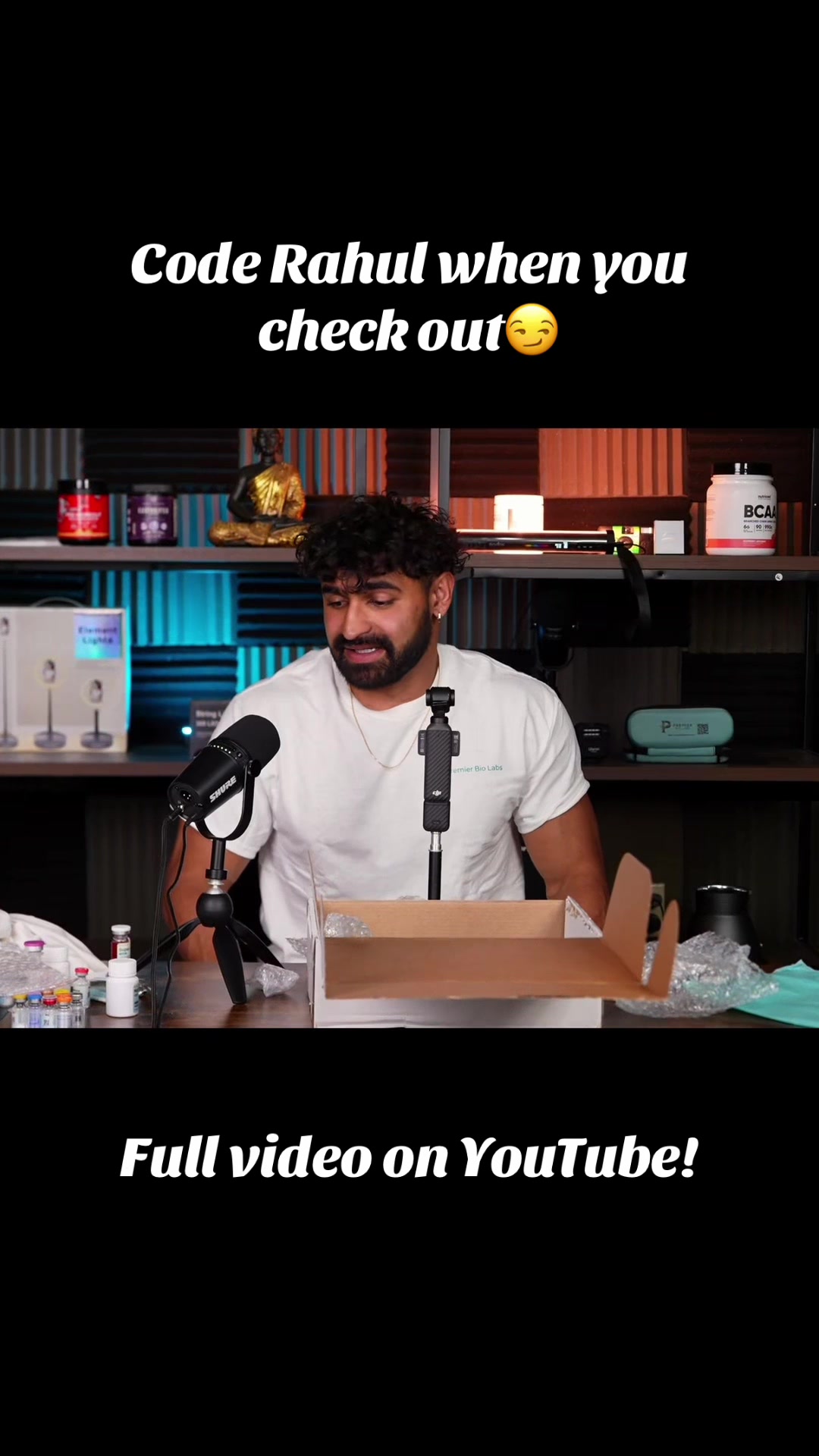 @Rahul | Weight Loss Coach