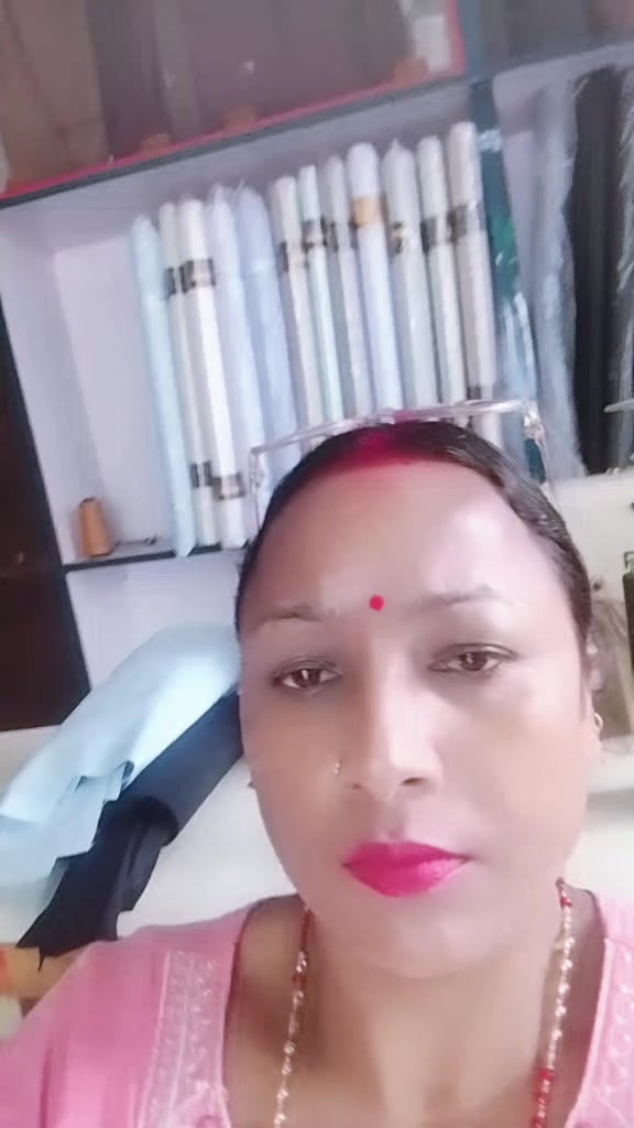 @Sita karki