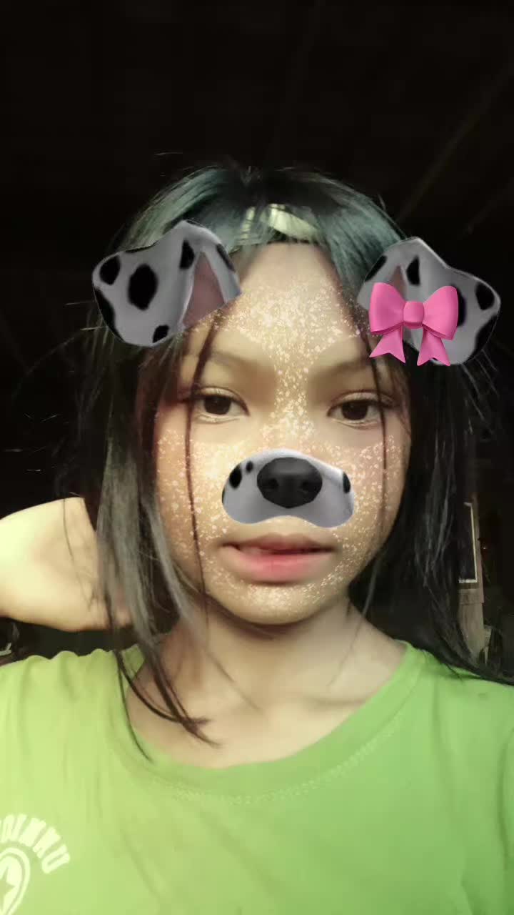 @1M๐ค๐ฅฐ