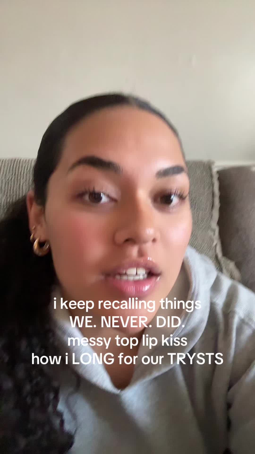 @lilofthevalley