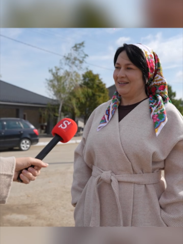 @Studio-L Căușeni