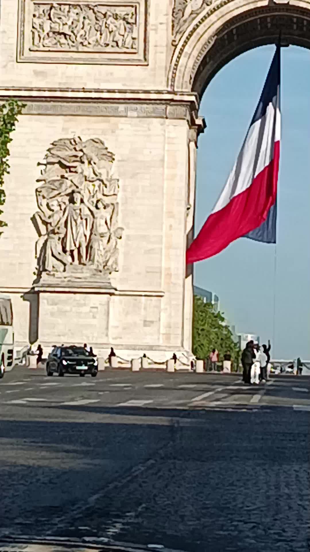 @saliha la prunelle