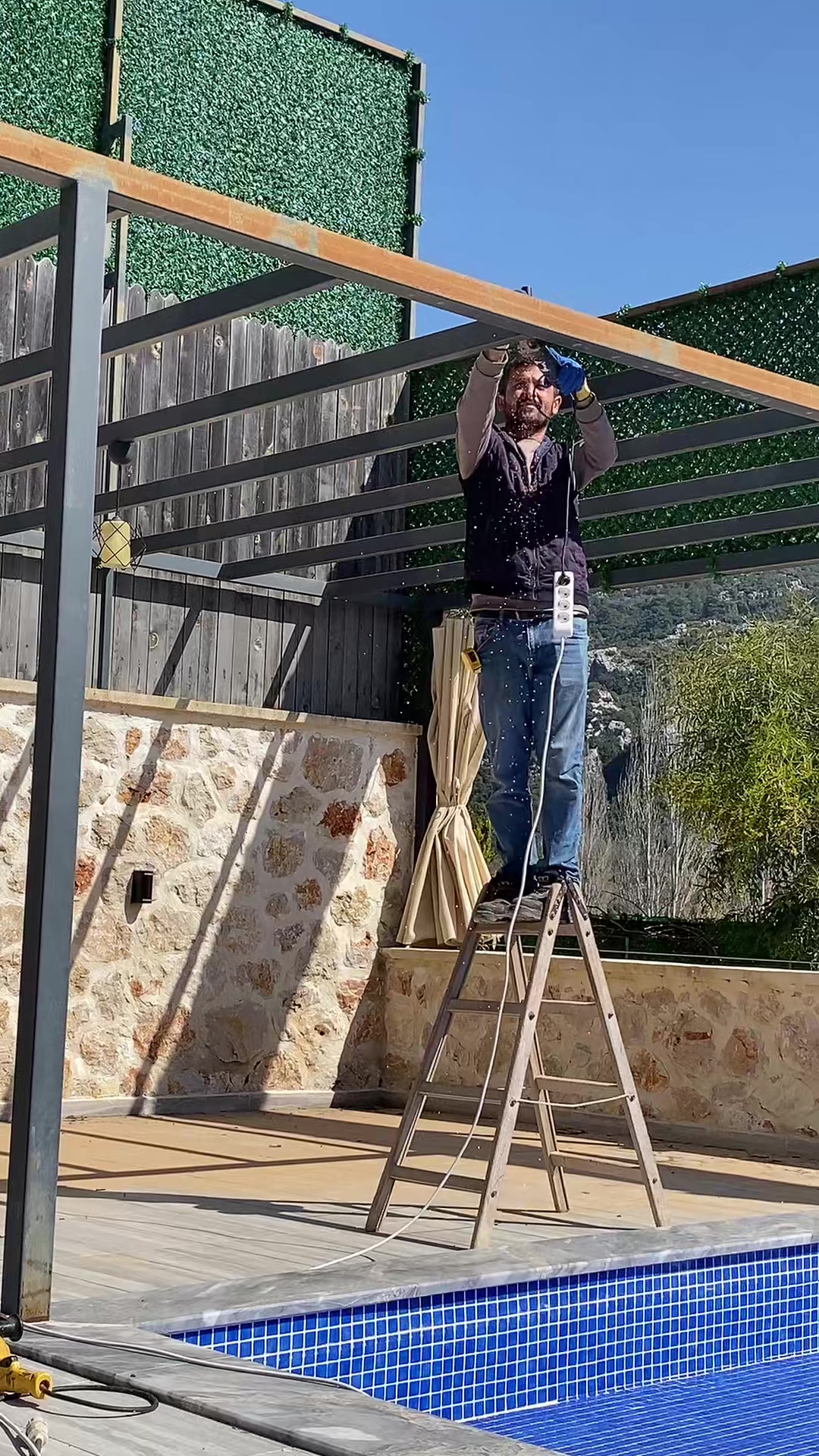 @Hakan.Karadayı