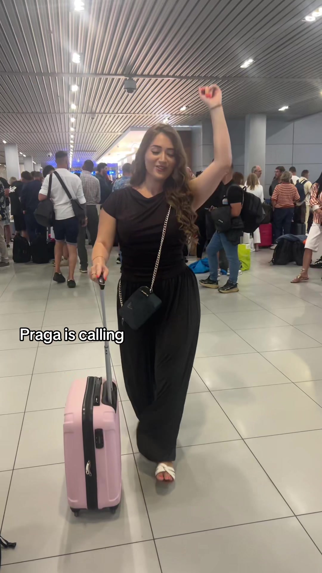 @Maria