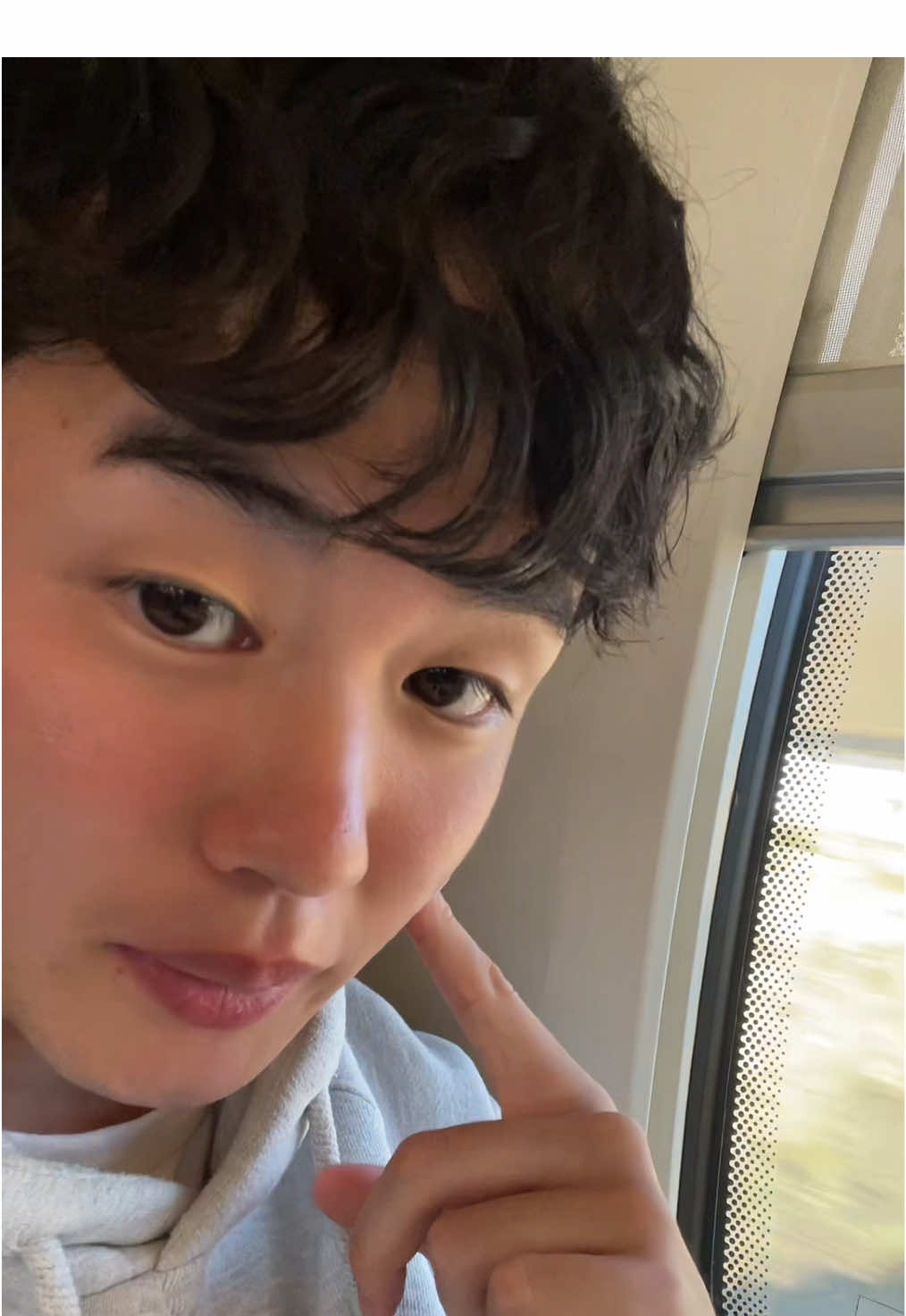 @Gil minjun🇰🇷🇪🇸