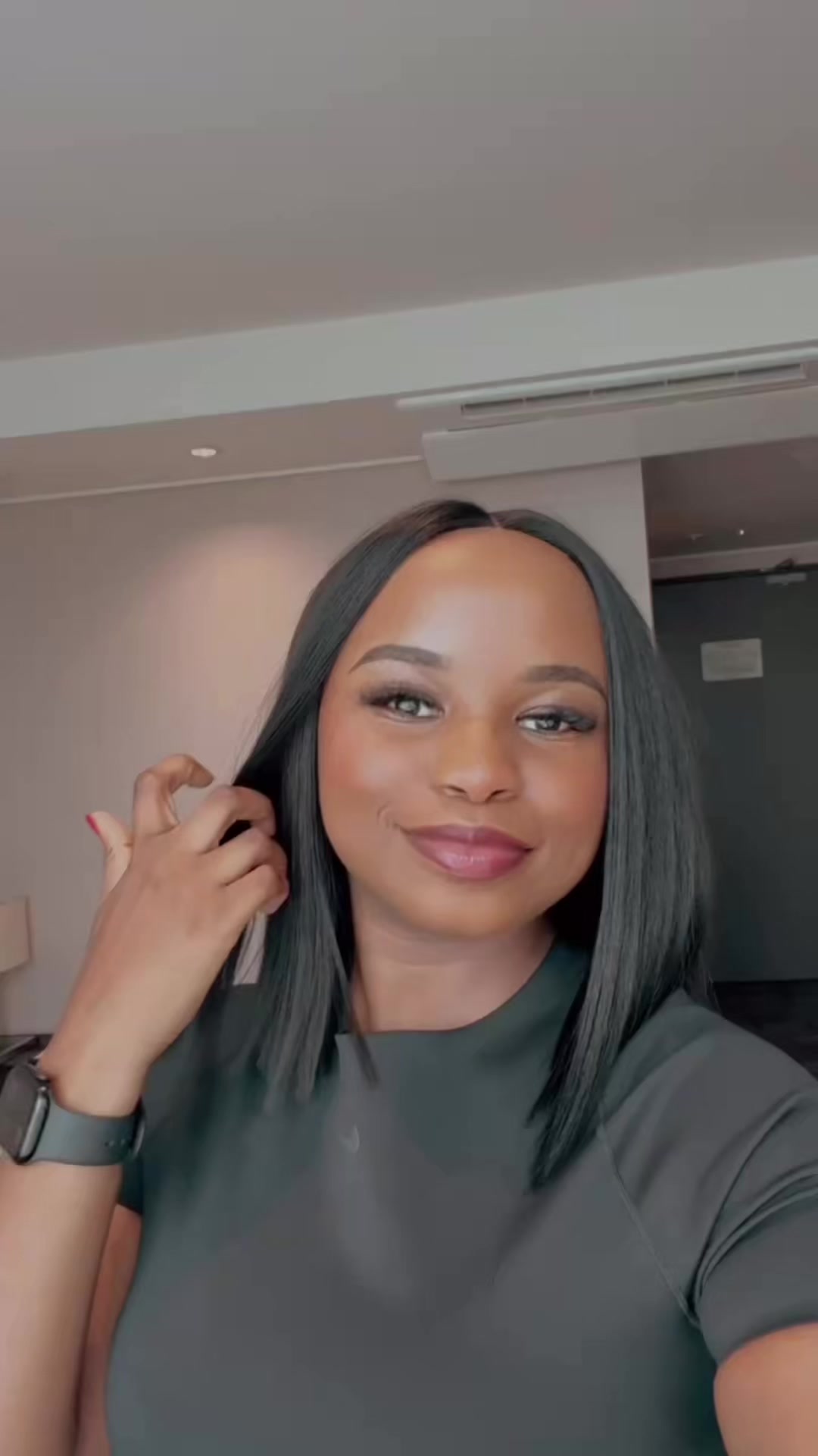 @its.neliswa