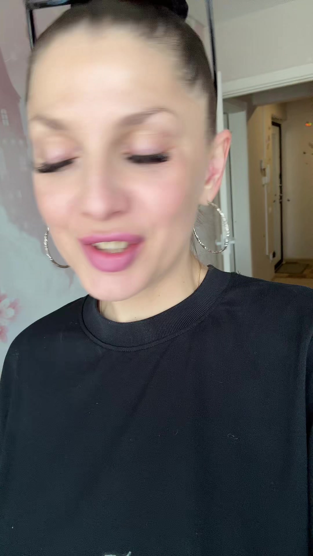 @Анастасия Сысоева